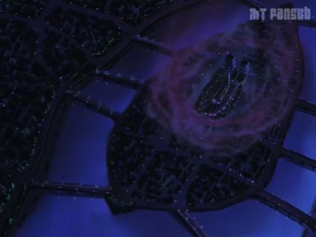 Otaku Gallery  / Anime e Manga / D.N.Angel / Screen Shots / Stage 26 - L`eterno Dark (End) / 048.jpg